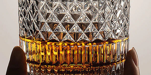 Tradisi Whisky Dalam Sepotong Gelas